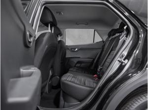 Kia Stonic Vision 1.2