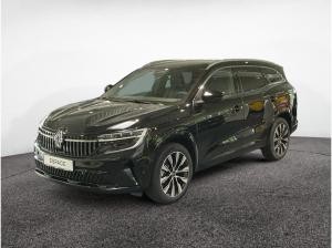 Renault Espace Techno E-Tech Full-Hybrid 200 7-Sitzer NEUES FACELIFT MODELL❗️❗️AKTIONSFAHRZEUG❗️❗️