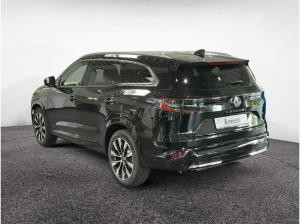 Renault Espace Techno E-Tech Full-Hybrid 200 7-Sitzer NEUES FACELIFT MODELL❗️❗️AKTIONSFAHRZEUG❗️❗️