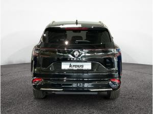 Renault Espace Techno E-Tech Full-Hybrid 200 7-Sitzer NEUES FACELIFT MODELL❗️❗️AKTIONSFAHRZEUG❗️❗️