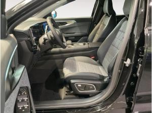 Renault Espace Techno E-Tech Full-Hybrid 200 7-Sitzer NEUES FACELIFT MODELL❗️❗️AKTIONSFAHRZEUG❗️❗️