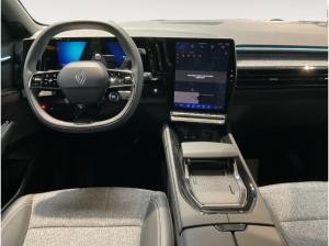 Renault Espace Techno E-Tech Full-Hybrid 200 7-Sitzer NEUES FACELIFT MODELL❗️❗️AKTIONSFAHRZEUG❗️❗️