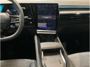 Renault Espace Techno E-Tech Full-Hybrid 200 7-Sitzer NEUES FACELIFT MODELL❗️❗️AKTIONSFAHRZEUG❗️❗️