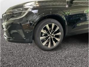 Renault Espace Techno E-Tech Full-Hybrid 200 7-Sitzer NEUES FACELIFT MODELL❗️❗️AKTIONSFAHRZEUG❗️❗️