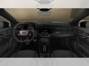 Audi RS3 Limousine quattro I 🔥Sofort Verfügbar🔥