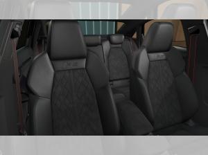 Audi RS3 Limousine quattro I 🔥Sofort Verfügbar🔥