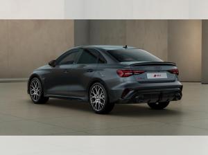 Audi RS3 Limousine quattro I 🔥Sofort Verfügbar🔥