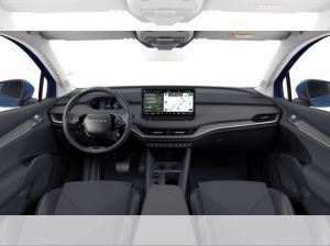 Skoda ENYAQ 60 *NAVI*Rückfahrkamera*PDC*Wärmepumpe*