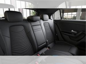 Mercedes-Benz A 180 *SOFORT VERFÜGBAR*Lenkradheizung