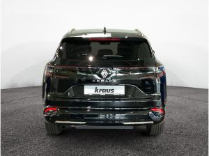 Renault Espace Techno E-Tech Full-Hybrid 200 7-Sitzer ❗️❗️NUR MIT HR AUSZUG❗️❗️