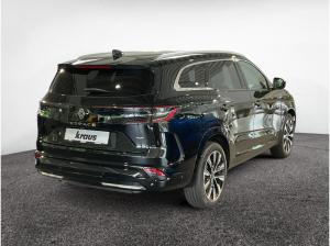Renault Espace Techno E-Tech Full-Hybrid 200 7-Sitzer ❗️❗️NUR MIT HR AUSZUG❗️❗️