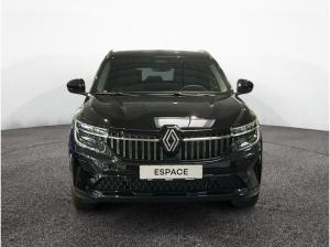 Renault Espace Techno E-Tech Full-Hybrid 200 7-Sitzer ❗️❗️NUR MIT HR AUSZUG❗️❗️