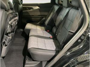 Renault Espace Techno E-Tech Full-Hybrid 200 7-Sitzer ❗️❗️NUR MIT HR AUSZUG❗️❗️