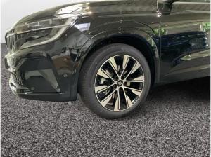 Renault Espace Techno E-Tech Full-Hybrid 200 7-Sitzer ❗️❗️NUR MIT HR AUSZUG❗️❗️