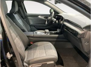 Renault Espace Techno E-Tech Full-Hybrid 200 7-Sitzer ❗️❗️NUR MIT HR AUSZUG❗️❗️