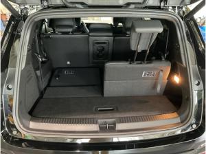 Renault Espace Techno E-Tech Full-Hybrid 200 7-Sitzer ❗️❗️NUR MIT HR AUSZUG❗️❗️