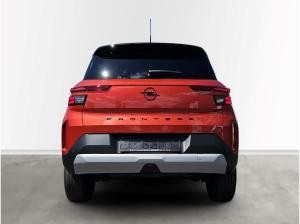 Opel Frontera Electric GS Tech Paket Navi Digitales Cockpit Apple CarPlay Android Auto Klimaautom