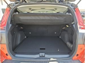 Opel Frontera Electric GS Tech Paket Navi Digitales Cockpit Apple CarPlay Android Auto Klimaautom