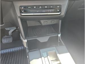 Opel Frontera Electric GS Tech Paket Navi Digitales Cockpit Apple CarPlay Android Auto Klimaautom