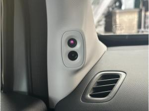 Leapmotor T03 🔥 Vollausstattung 🔥 Panoramadach 🔥 Design 🔥 Vollelektrisch 🔥