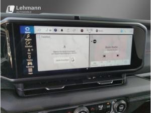 Jeep Wrangler 2.0 T-GDI Unlimited Rubicon+MY24+Sky One Touch