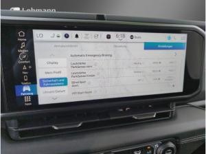 Jeep Wrangler 2.0 T-GDI Unlimited Rubicon+MY24+Sky One Touch