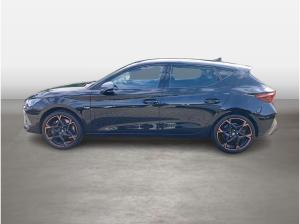 Cupra Leon VZ 2.0 TSI 221 kW (300 PS) 7-Gang-DSG - sofort verfügbar