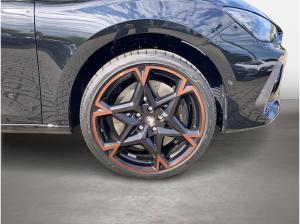 Cupra Leon VZ 2.0 TSI 221 kW (300 PS) 7-Gang-DSG - sofort verfügbar