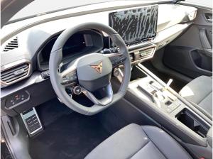 Cupra Leon VZ 2.0 TSI 221 kW (300 PS) 7-Gang-DSG - sofort verfügbar