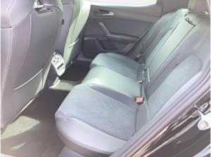 Cupra Leon VZ 2.0 TSI 221 kW (300 PS) 7-Gang-DSG - sofort verfügbar