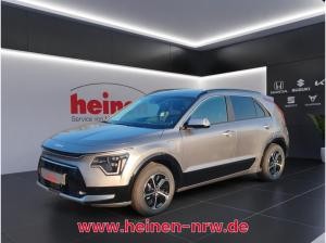 Kia Niro 1.6 PHEV SPIRIT TECH GLASDACH RELAX