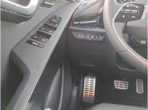 Kia Niro 1.6 PHEV SPIRIT TECH GLASDACH RELAX