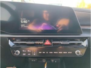 Kia Niro 1.6 PHEV SPIRIT TECH GLASDACH RELAX