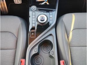 Kia Niro 1.6 PHEV SPIRIT TECH GLASDACH RELAX