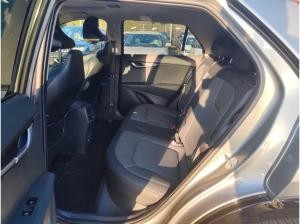 Kia Niro 1.6 PHEV SPIRIT TECH GLASDACH RELAX