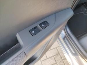 Kia Niro 1.6 PHEV SPIRIT TECH GLASDACH RELAX