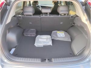 Kia Niro 1.6 PHEV SPIRIT TECH GLASDACH RELAX