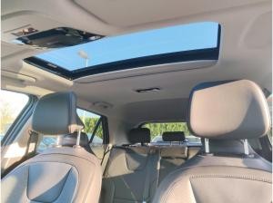 Kia Niro 1.6 PHEV SPIRIT TECH GLASDACH RELAX