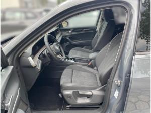 Volkswagen Tayron 2.0 TDI 110 kW Elegance ✨ Stil trifft Elegance