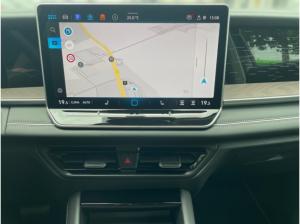 Volkswagen Tayron 2.0 TDI 110 kW Elegance ✨ Stil trifft Elegance