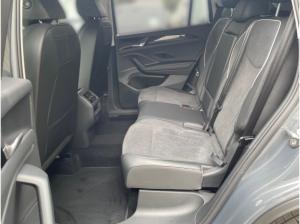 Volkswagen Tayron 2.0 TDI 110 kW Elegance ✨ Stil trifft Elegance