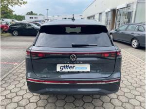Volkswagen Tayron 2.0 TDI 110 kW Elegance ✨ Stil trifft Elegance