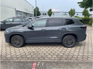Volkswagen Tayron 2.0 TDI 110 kW Elegance ✨ Stil trifft Elegance