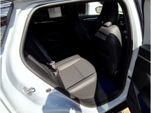 Renault Megane E-Tech 100% ele Esprit Alp. 220 Comf. Ra.