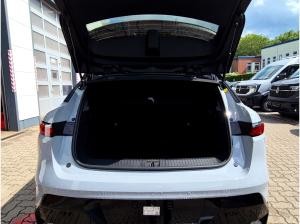 Renault Megane E-Tech 100% ele Esprit Alp. 220 Comf. Ra.