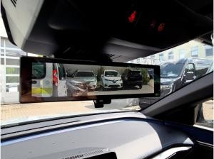 Renault Megane E-Tech 100% ele Esprit Alp. 220 Comf. Ra.