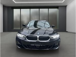 BMW 320 d Touring *sofort verfügbar*