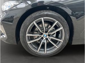 BMW 320 d Touring *sofort verfügbar*