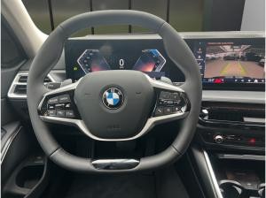 BMW 320 d Touring *sofort verfügbar*