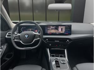 BMW 320 d Touring *sofort verfügbar*